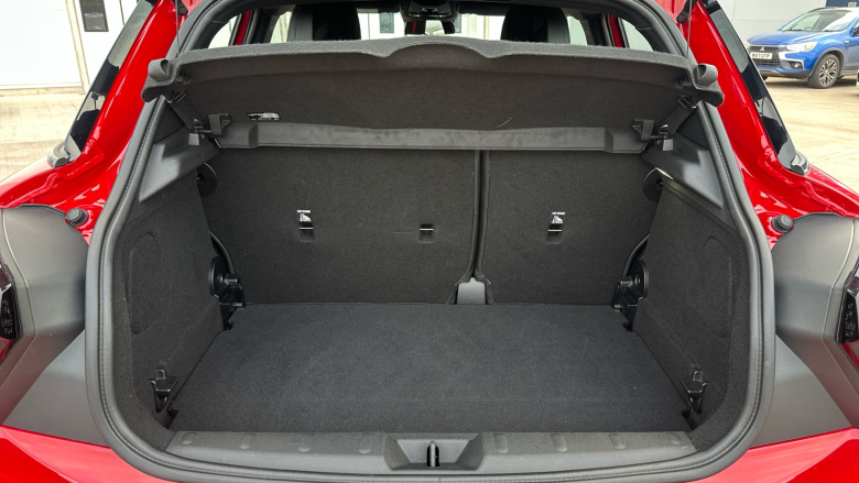 MINI Hatchback 1.5 Cooper Sport 3dr Auto Petrol Hatchback